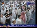 سوره قصص ۱
