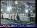 سوره قصص ۲