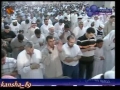 سوره قصص ۳