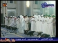 سوره قصص ۴