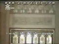 گريه شيخ معيقلى