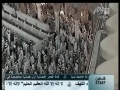 قرائت در ركعت دوم نماز صبح