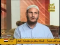 تلاوت زيبا ى رضا سلمان