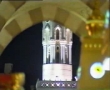 مسجد نبوى جزء عم ۱۵/۱