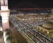 مسجد نبوى جزء عم ۱۵/۲