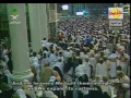 سوره ذاريات ۴۷ - ۶۰
