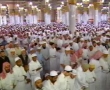 مسجد نبوى جزء عم ۱۵/۳
