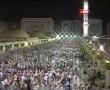 مسجد نبوى جزء عم ۱۵/۵