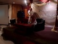 عبد الملك راجح