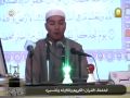 محمد دريس دراريس
