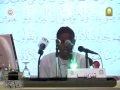 محمد ماكونغو