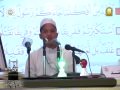 نصرون ليم ساكون