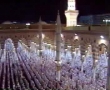 مسجد نبوى جزء عم  ۱۵/۶