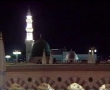 مسجد نبوى جزء عم ۱۵/۸