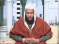 محمد فتحى جوهرى