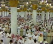 مسجد نبوى جزء عم ۱۵/۹