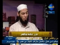 شيخ عاطف عبدالمعز