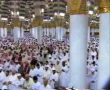 مسجد نبوى جزء عم ۱۵/۱۰