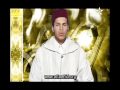 معاذ سحابى