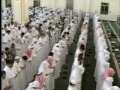 سوره اسراء