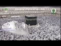 سوره حاقه