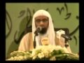 تلاوت زيباى شيخ قطامى در بحرين
