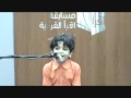 سوره نصر