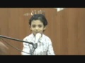 سوره ماعون