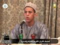 حبيب باريك جمال نصار