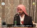 بكرى زيد احمد صديق