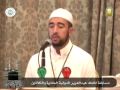 نجيب محمد عبد