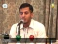 يونس عقيلى از  جزيره قشم