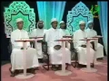 تصحيح تلاوت