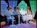 تصحيح تلاوت