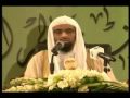 سوره فاطر آيه ۳۰ _ ۳۸
