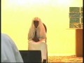 قسمتهايى از سوره يس