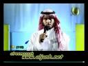 عبدالعزيز خنين