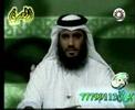 سوره ق