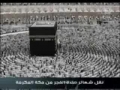 از تلاوتهاى زيباى شيخ جهنى