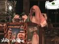 نبيل وازعى