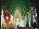 يونس ۱۰۴ - ۱۰۹