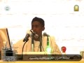 احمد محمد امين