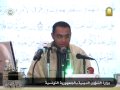 حمدى مولدى جمادى