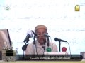عامر خان سخاوت خان