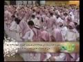 سوره ذاريات
