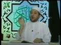 تلاوت صحيح