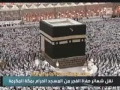 از تلاوتهاى زيباى شيخ جهنى