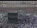 تلاوتی با خشوع ۱۴۲۸ هـ - ۳