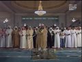 محمد حسن ظاهر