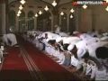 وتر ۳\۳ ودعا- خليفه طنيجى